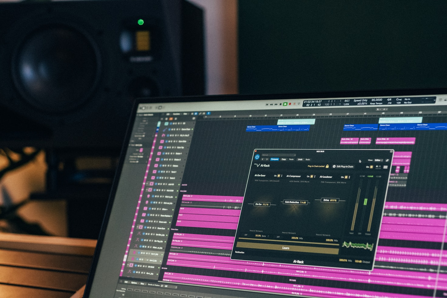 Erfolgreiche Podcast-Strategien für Content-Creators